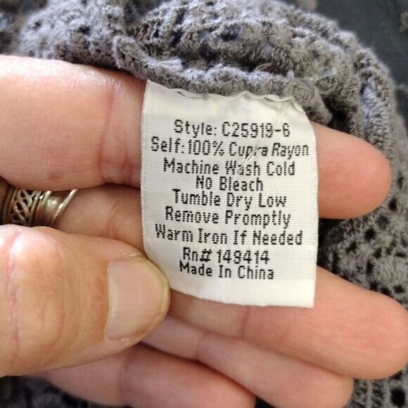 Johnny was top - Picture 4 of 4